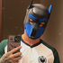brunomarrega1 için avatar