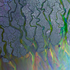 Avatar for paulinesgr