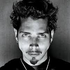 Avatar for Ghost112479