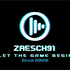 Avatar de Zaesch91