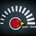 jackthebird için avatar