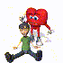 Avatar for gaymichaelafton