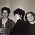 Galaxie 500 的头像