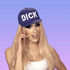 Avatar for emanuel_webb