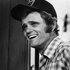 Jerry Reed のアバター