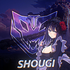 Avatar for Shougi