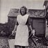 Awatar dla Phyllis Robins