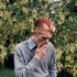 David Bowie 的头像