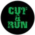 Awatar dla Cut & Run