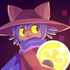 Avatar for geomateyt
