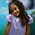 Avatar for mariaclarafsff