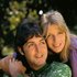 Paul & Linda McCartney için avatar