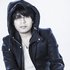 Avatar für Ankit Tiwari