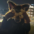 Avatar for Tynoq