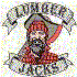 Avatar for MDavis0805