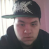 ToFearAll için avatar