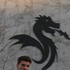Avatar de PSajorge