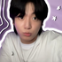 Avatar for babyjeon07