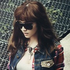 Avatar de byuntaengoo