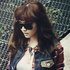 Avatar for byuntaengoo