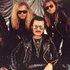 Avatar for Mercyful Fate