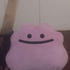 Avatar for SnandsUndertale