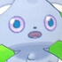 Avatar for Matof007899