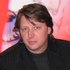 Avatar für Константин Бубнов