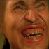 warwick_hunt için avatar
