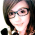 Avatar di sunny920029