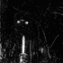 Avatar für VenomousIcon
