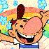 Avatar for uncle_sausage