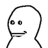 Avatar for cr1aa