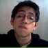 Avatar de Alimaobrar