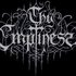 Avatar de Thy Emptiness
