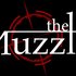 Avatar de The Muzzle