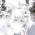 Avatar de youngberei