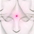 Avatar for ixikima