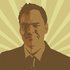 Avatar de Max Keiser and Stacy Herbert