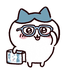 Avatar for kyoto-