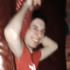 Avatar for GloomAndDoom23