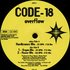 Avatar for Code-18