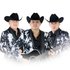 Avatar for Hijos De Barron
