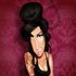Avatar for Amy Winehouse - www.netosdesalim.blogspot.com