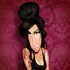 Amy Winehouse - www.netosdesalim.blogspot.com 的头像