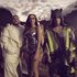 J Balvin, Jeon & Anitta 的头像