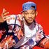 Avatar for The Fresh Prince