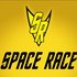 Avatar di SPACE RACE