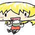 Avatar for XLThinOreos