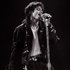 Michael Jackson のアバター